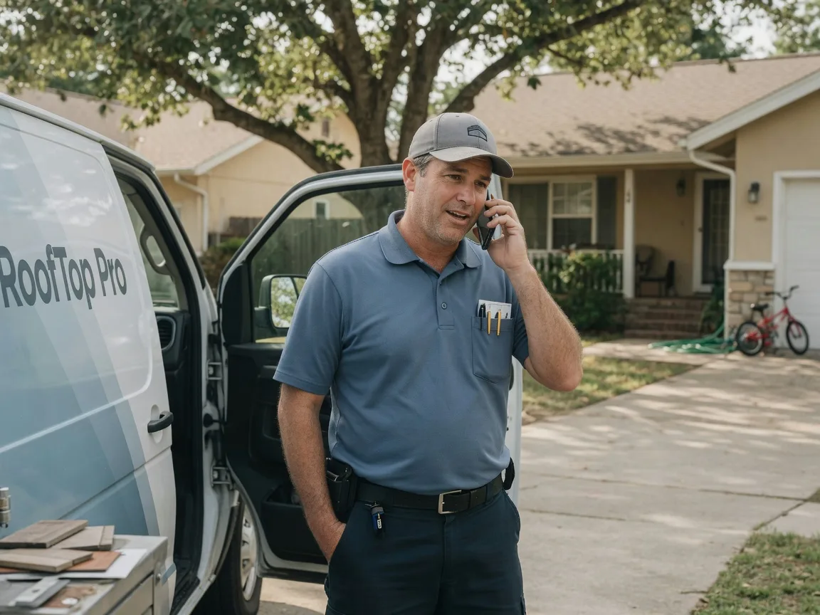Roof Repair Lorraine, NY FAQs